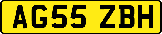 AG55ZBH