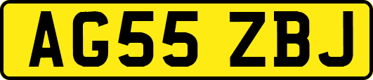 AG55ZBJ