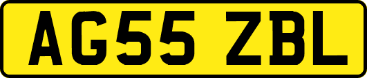AG55ZBL