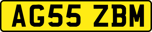 AG55ZBM
