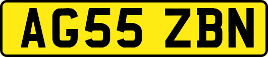 AG55ZBN