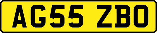 AG55ZBO