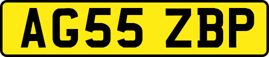 AG55ZBP