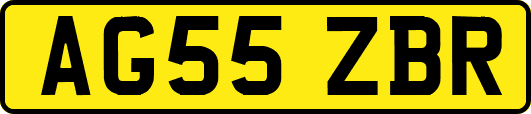 AG55ZBR