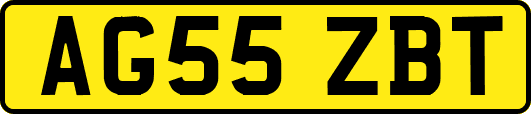 AG55ZBT
