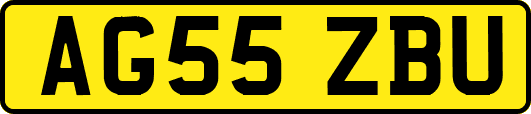 AG55ZBU