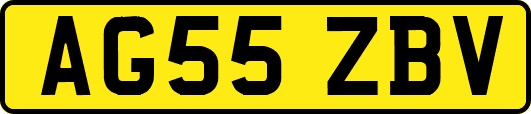 AG55ZBV
