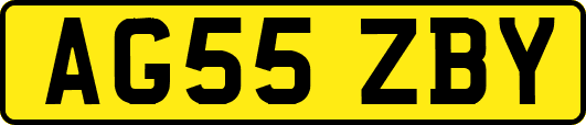 AG55ZBY