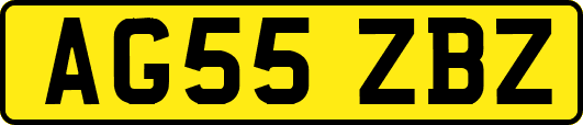 AG55ZBZ