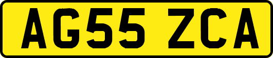 AG55ZCA
