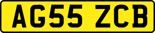 AG55ZCB