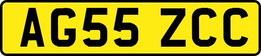 AG55ZCC