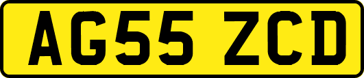 AG55ZCD