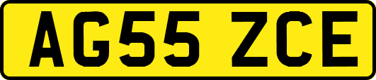 AG55ZCE