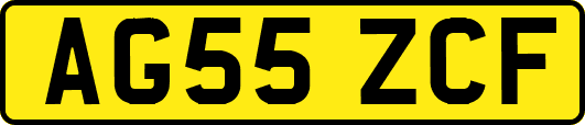 AG55ZCF
