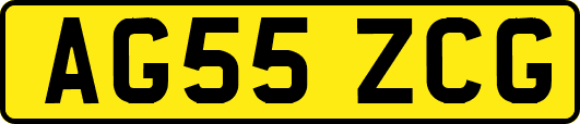 AG55ZCG