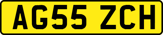 AG55ZCH