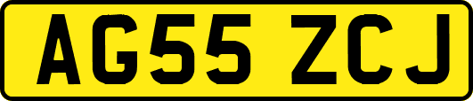 AG55ZCJ