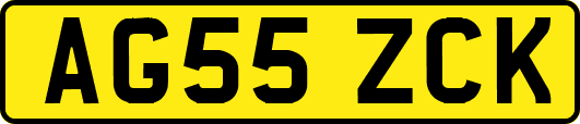 AG55ZCK