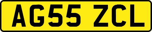 AG55ZCL