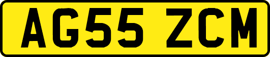 AG55ZCM
