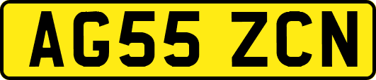 AG55ZCN