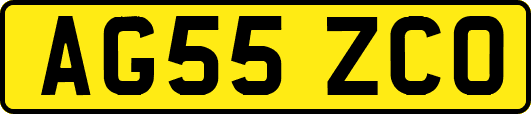 AG55ZCO