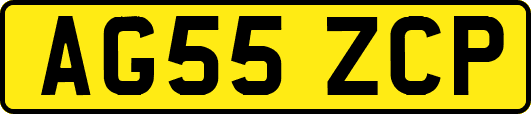 AG55ZCP