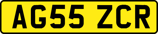 AG55ZCR