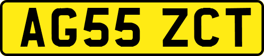 AG55ZCT