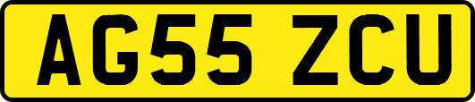 AG55ZCU