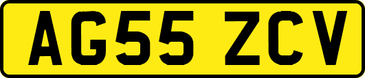 AG55ZCV