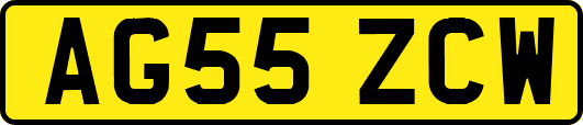 AG55ZCW