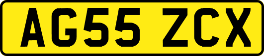 AG55ZCX