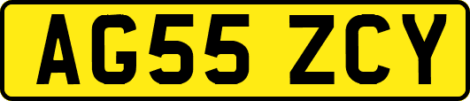 AG55ZCY