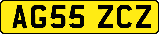 AG55ZCZ