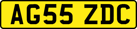 AG55ZDC