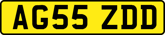 AG55ZDD