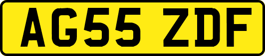 AG55ZDF