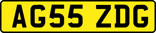 AG55ZDG