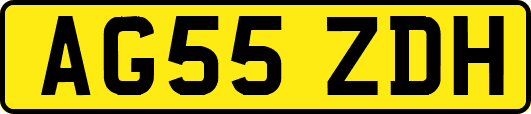 AG55ZDH