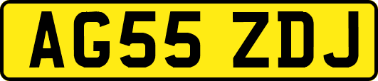 AG55ZDJ