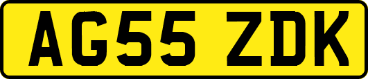 AG55ZDK
