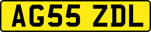 AG55ZDL