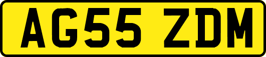 AG55ZDM