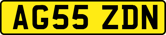 AG55ZDN