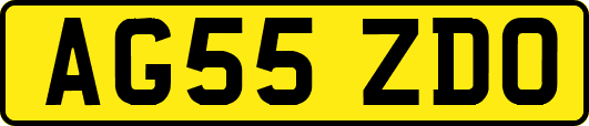 AG55ZDO