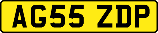 AG55ZDP