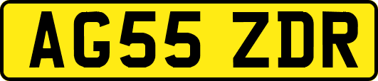 AG55ZDR