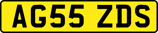 AG55ZDS